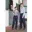 black forest kids Outdoor-Reitüberziehhose