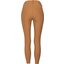 Cheval de Luxe Hybrid-Reithose