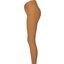 Cheval de Luxe Hybrid-Reithose