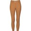 Cheval de Luxe Hybrid-Reithose