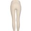 Cheval de Luxe Hybrid-Reithose