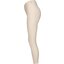 Cheval de Luxe Hybrid-Reithose