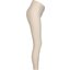 Cheval de Luxe Hybrid-Reithose