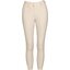 Cheval de Luxe Hybrid-Reithose