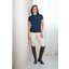 Cheval de Luxe Hybrid-Reithose