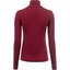 Cavallo Funktions-Rollkragenshirt CAVALGERJE