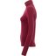 Cavallo Funktions-Rollkragenshirt CAVALGERJE