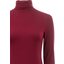 Cavallo Funktions-Rollkragenshirt CAVALGERJE