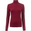Cavallo Funktions-Rollkragenshirt CAVALGERJE
