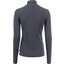 Cavallo Funktions-Rollkragenshirt CAVALGERJE