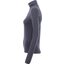 Cavallo Funktions-Rollkragenshirt CAVALGERJE