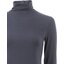 Cavallo Funktions-Rollkragenshirt CAVALGERJE