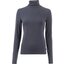 Cavallo Funktions-Rollkragenshirt CAVALGERJE