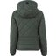 Cavallo Steppjacke CAVAL LIGHT WEIGHT