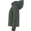Cavallo Steppjacke CAVAL LIGHT WEIGHT