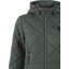 Cavallo Steppjacke CAVAL LIGHT WEIGHT