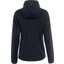 Cavallo CAVALFLEX Softshelljacke