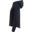 Cavallo CAVALFLEX Softshelljacke