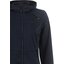 Cavallo CAVALFLEX Softshelljacke