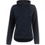 Cavallo CAVALFLEX Softshelljacke