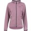 Cavallo CAVALFLEX Softshelljacke