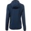 Cavallo CAVALFLEX Softshelljacke