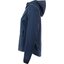 Cavallo CAVALFLEX Softshelljacke