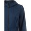 Cavallo CAVALFLEX Softshelljacke