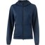 Cavallo CAVALFLEX Softshelljacke