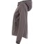 Cavallo CAVALFLEX Softshelljacke