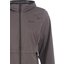 Cavallo CAVALFLEX Softshelljacke