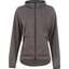 Cavallo CAVALFLEX Softshelljacke