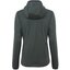 Cavallo CAVALFLEX Softshelljacke