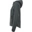 Cavallo CAVALFLEX Softshelljacke