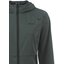 Cavallo CAVALFLEX Softshelljacke