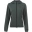 Cavallo CAVALFLEX Softshelljacke