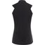 Cavallo Funktionsweste CAVALALLYEAR VEST