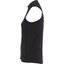 Cavallo Funktionsweste CAVALALLYEAR VEST