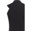Cavallo Funktionsweste CAVALALLYEAR VEST