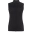 Cavallo Funktionsweste CAVALALLYEAR VEST
