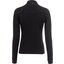 Cavallo Sweatshirt CAVALALLYEAR HALFZIP