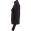 Cavallo Sweatshirt CAVALALLYEAR HALFZIP