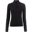Cavallo Sweatshirt CAVALALLYEAR HALFZIP