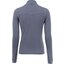 Cavallo Sweatshirt CAVALALLYEAR HALFZIP