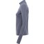 Cavallo Sweatshirt CAVALALLYEAR HALFZIP