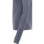 Cavallo Sweatshirt CAVALALLYEAR HALFZIP
