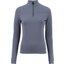 Cavallo Sweatshirt CAVALALLYEAR HALFZIP