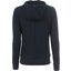 Cavallo Hoody CAVALALLYEAR HOODY