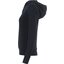 Cavallo Hoody CAVALALLYEAR HOODY