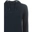 Cavallo Hoody CAVALALLYEAR HOODY